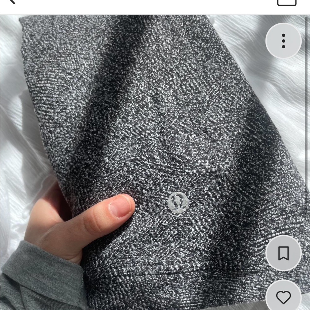 DONT BUY, ON HOLD